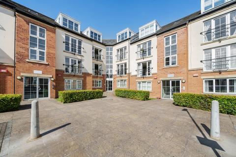 2 bedroom flat for sale, Henconner Lane, Bramley, Leeds, West Yorkshire, UK, LS13