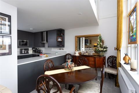 2 bedroom apartment for sale, Bishopthorpe Road, York, North Yorkshire, YO23