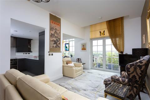 undefined, Bishopthorpe Road, York, North Yorkshire, YO23