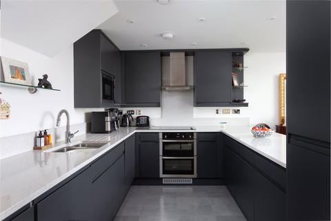 undefined, Bishopthorpe Road, York, North Yorkshire, YO23