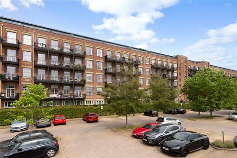 Apartment - The Residence, Bishopthorpe Road, York, North Yorkshire, YO23