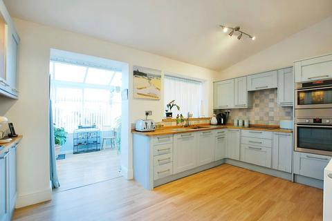 3 bedroom semi-detached house for sale, Okus Road, Cheltenham GL53