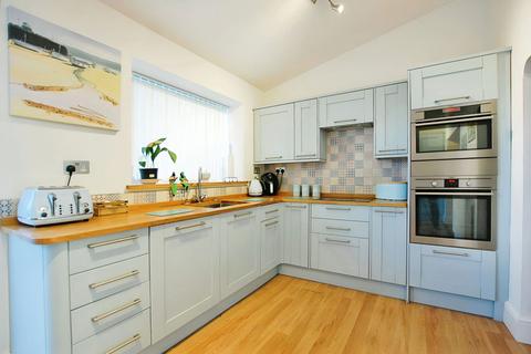 3 bedroom semi-detached house for sale, Okus Road, Cheltenham GL53