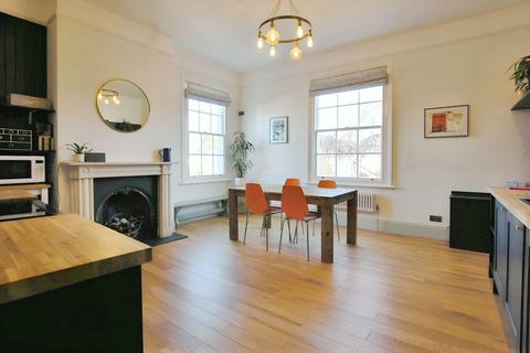 4 bedroom terraced house for sale, Greenway Lane, Cheltenham GL52