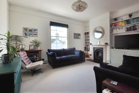 4 bedroom terraced house for sale, Greenway Lane, Cheltenham GL52