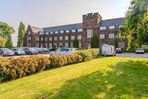 1 bedroom flat for sale, Bourne Hall, Mallows Grove, Dudley