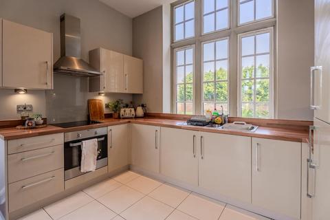 1 bedroom flat for sale, Bourne Hall, Mallows Grove, Dudley