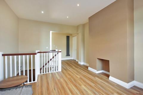 4 bedroom townhouse for sale, London Road, Cheltenham GL52