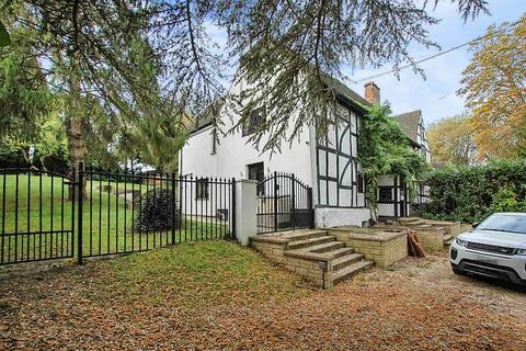 4 bedroom cottage for sale, Bafford Lane, Cheltenham GL53