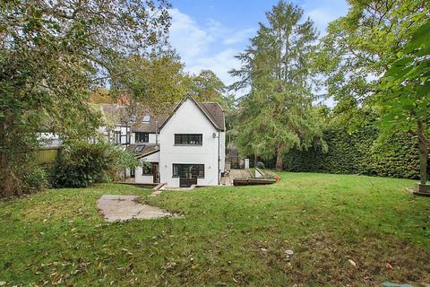 4 bedroom cottage for sale, Bafford Lane, Cheltenham GL53