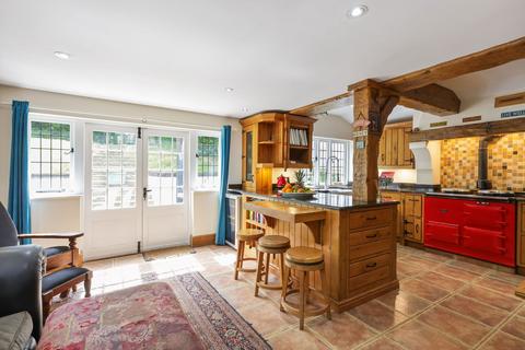 undefined, Bafford Lane, Cheltenham GL53