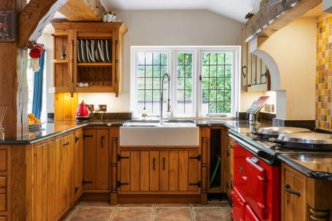 undefined, Bafford Lane, Cheltenham GL53