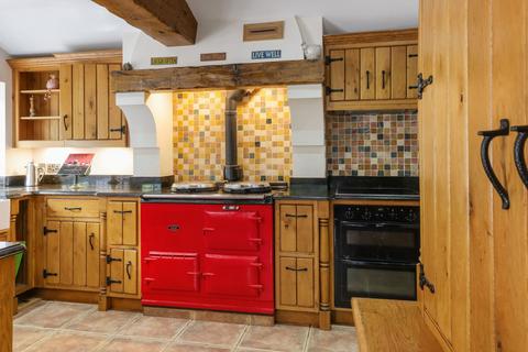 undefined, Bafford Lane, Cheltenham GL53