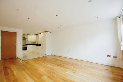 2, Grosvenor House, 13 - 19 Evesham Road, Cheltenham, GL52 2AA