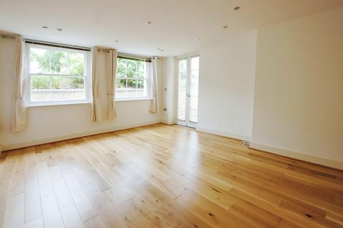 2, Grosvenor House, 13 - 19 Evesham Road, Cheltenham, GL52 2AA
