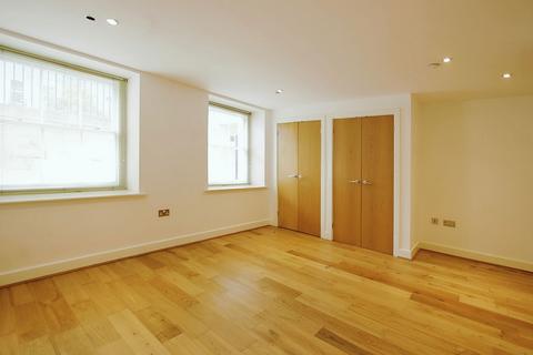 2, Grosvenor House, 13 - 19 Evesham Road, Cheltenham, GL52 2AA