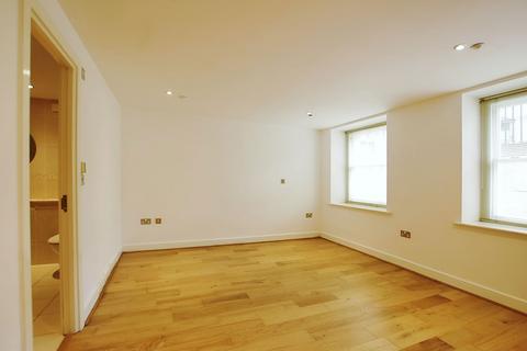 2, Grosvenor House, 13 - 19 Evesham Road, Cheltenham, GL52 2AA