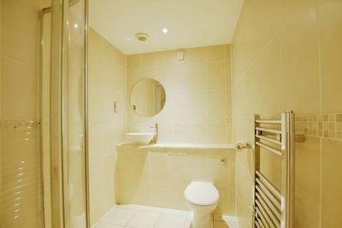 2, Grosvenor House, 13 - 19 Evesham Road, Cheltenham, GL52 2AA