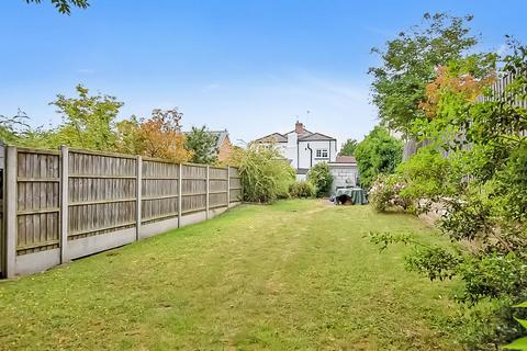 2 bedroom semi-detached house for sale, School Road, Cheltenham GL53