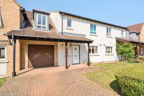 3 bedroom terraced house for sale, Queen Mothers Drive, Denham Garden Village, Denham, Buckinghamshire, UB9