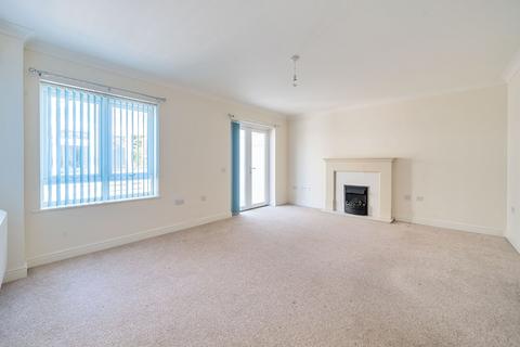 3 bedroom terraced house for sale, Queen Mothers Drive, Denham Garden Village, Denham, Buckinghamshire, UB9