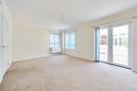 3 bedroom terraced house for sale, Queen Mothers Drive, Denham Garden Village, Denham, Buckinghamshire, UB9