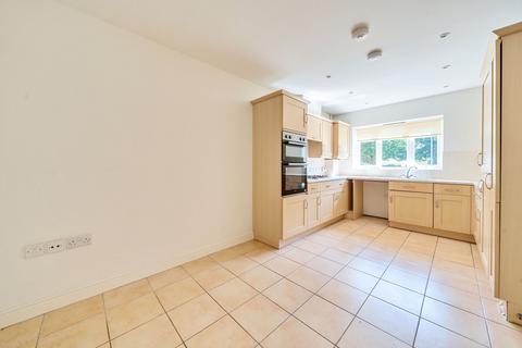 3 bedroom terraced house for sale, Queen Mothers Drive, Denham Garden Village, Denham, Buckinghamshire, UB9