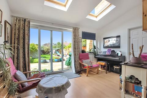 4 bedroom detached house for sale, Ravensgate Road, Cheltenham GL53