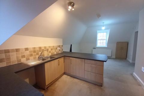 1 bedroom flat to rent, Barnbygate, Newark NG24