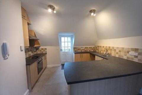 1 bedroom flat to rent, Barnbygate, Newark NG24