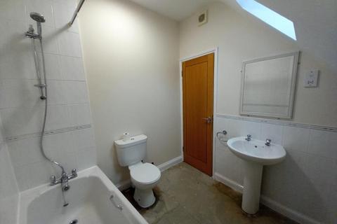 1 bedroom flat to rent, Barnbygate, Newark NG24