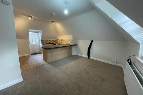 1 bedroom flat to rent, Barnbygate, Newark NG24