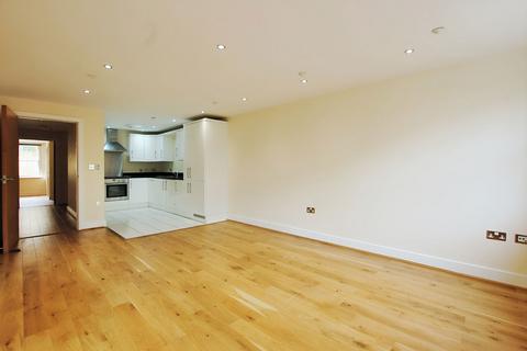 2 bedroom apartment for sale, Evesham Road, Cheltenham GL52