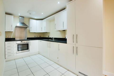 2 bedroom apartment for sale, Evesham Road, Cheltenham GL52