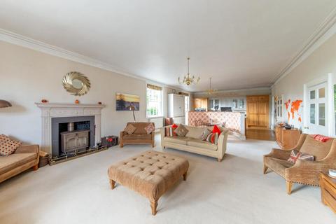 4 bedroom townhouse for sale, Burford, Tenbury Wells