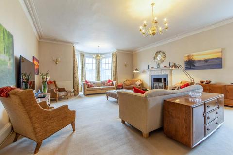 4 bedroom townhouse for sale, Burford, Tenbury Wells