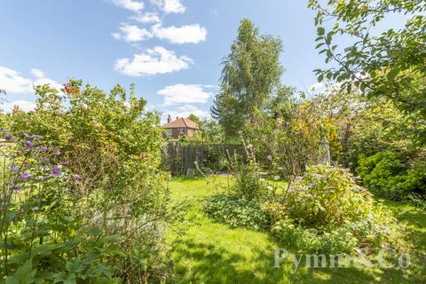 36 Christopher Close, Norwich, NR1 2PQ