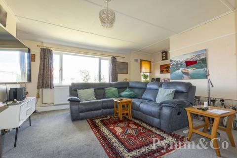 2 bedroom flat for sale, Christopher Close, Norwich NR1