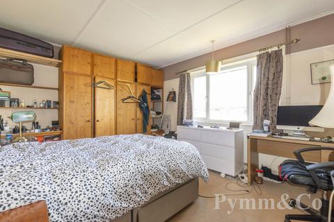 36 Christopher Close, Norwich, NR1 2PQ