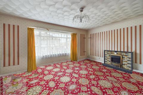132 Lancelot Avenue, Strood, Rochester, ME2 2YX