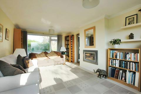 2 Birch Close, Charlton Kings, Cheltenham, GL53 8PJ