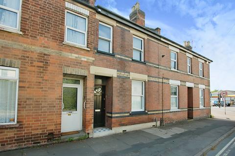 344 Gloucester Road, Cheltenham, GL51 7AE