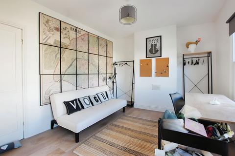 344 Gloucester Road, Cheltenham, GL51 7AE