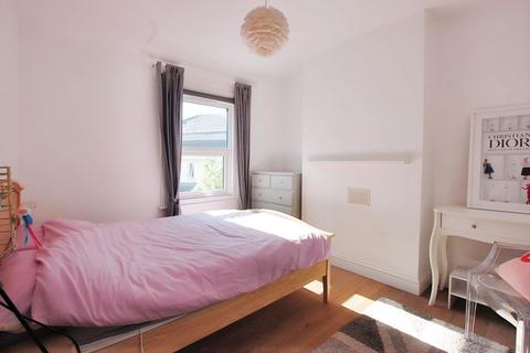 344 Gloucester Road, Cheltenham, GL51 7AE