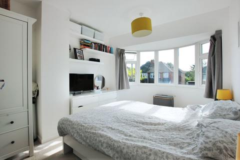 24 Studland Drive, Prestbury, Cheltenham, GL52 5BT