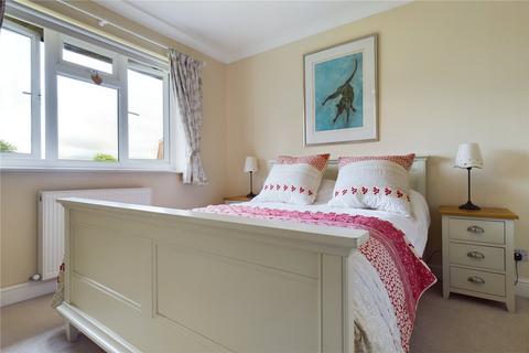 12 Dauntless Road, Burghfield Common, Reading, RG7 3NZ