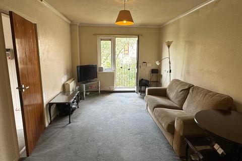 1 bedroom flat for sale, Wheatfield Court, Lancaster, LA1