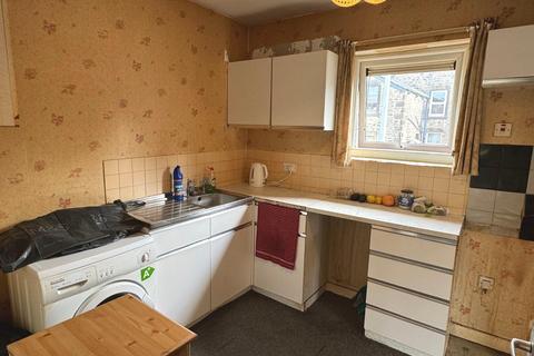 1 bedroom flat for sale, Wheatfield Court, Lancaster, LA1