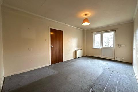 1 bedroom flat for sale, Wheatfield Court, Lancaster, LA1