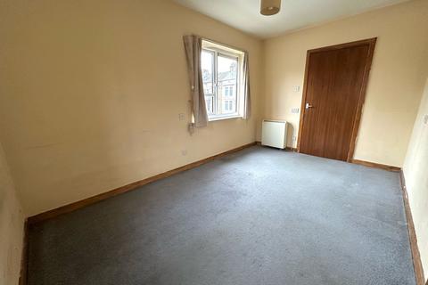 1 bedroom flat for sale, Wheatfield Court, Lancaster, LA1